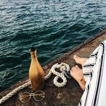 @_steve_asher_ - Instagram