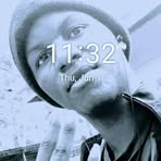 Asher Steve - Facebook