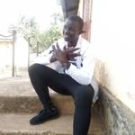 Asher Steve - @asher.steve.71 - Instagram