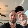 Asher Steve - @asher.steve.liam - TikTok