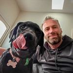 Asher Steve Liam - @asher_steve_ - Instagram