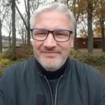 Steve Asher - @steveasher01 - Instagram