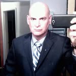 Steve Asher - @igetideas2 - Instagram