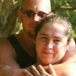 Steve Asher - @ashersteve - Instagram