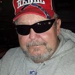 Steve Asher - @steve_asher - Instagram