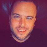 Steve Asher - @steveasher - Instagram