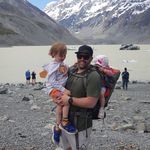 Steve Asher - @steve__asher - Instagram
