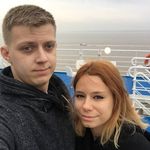 steve asher - @steveasher06 - Instagram