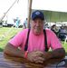 Steve Asher - Facebook