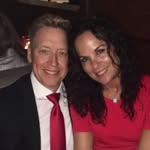 Steve Asher - @bo_flecks - Instagram