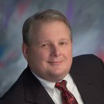 Steve Asher - @asher.steve - Instagram