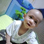 Steve Asher - @steve.asher.5201 - Instagram