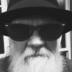 Steve Asher - @steve.asher.712 - Instagram