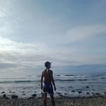 Steve Asher - @steveasher10 - Instagram