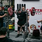 Steve Asher - @sbdstevenz - Instagram
