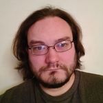 Steve Asher - @steve.asher.71 - Instagram