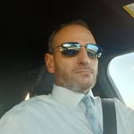 Steve Asher - @steveasher720 - Instagram