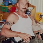 Steve Asher - @steve1170asher - Instagram