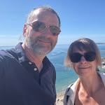 Steve Asher - @brimfull_of_asher_ - Instagram