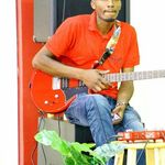 Steve Asher - @stevecassy - Instagram