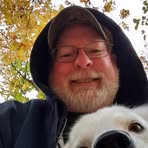 Steve Asher - Facebook