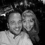Steve Asher - @steveasher6 - Instagram