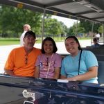 Steve Asher - @soft_ball_player_23_dad - Instagram