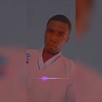 Steve Asher - @_stive_.asher - Instagram