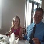 Steve Asher - @asher.steven1965 - Instagram