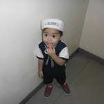 Steve Asher Angeles - @ashrzlxyf_ - Instagram