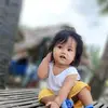 Steve Asher - @jin_2396 - TikTok