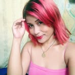 Steve Asher BryanJr. Calising Donayre - Facebook
