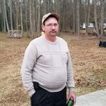 Steve Asher Evans - @steveasherevans - Instagram