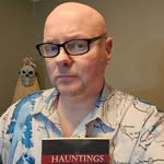 Steve E. Asher - @authorsteveeasher - Instagram