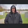 Steve - @steveasher7 - TikTok