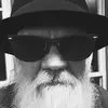 steveasher2250 - @steveasher2250 - TikTok