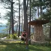 steveasher37 - @steve.asher4 - TikTok