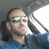 steveasher5 - @steveasher5 - TikTok