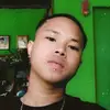 SteveAsher - @teb.teb25 - TikTok