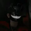 👾 - @steveashervaldevieso - TikTok