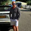 Steven Asher - @steveasher547 - TikTok