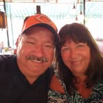 Steven Lee Asher Sr - @steve.asher - Instagram