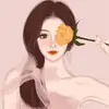 Stevie Asher - @stevie.asher - TikTok