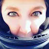 Stevie Asher - @stevieliz2014 - TikTok