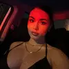 ashleeestevez - @ashleeestevez - TikTok