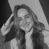 ashlee.stevens - @ashleestevensss - TikTok