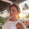 ashleestevenson - @ashleestevensonn - TikTok