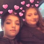 Stashlee_17 - @steve_ashlee_17 - Instagram