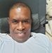 Steve Ashley - Facebook