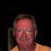 Steve Ashley - Facebook